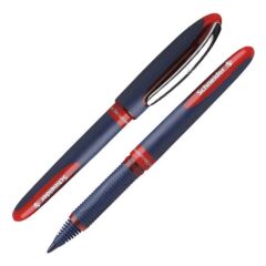 Schneider Rol.One Business 06 Red