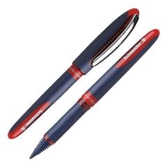 Schneider Rol.One Business 06 Red