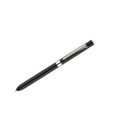 Scrikss 93 Trio Multifonksiyon Siyah