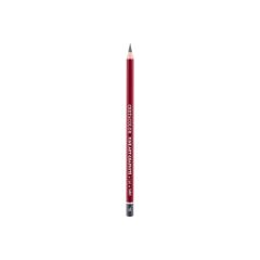 Cretacolor Cleos Fine Art Graphite Pencils 7B (Dereceli Çizim ve Grafit Kalemi) 160 07