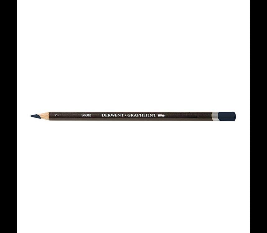 Derwent Graphıtınt B.Kalemı D.Indıgo 04