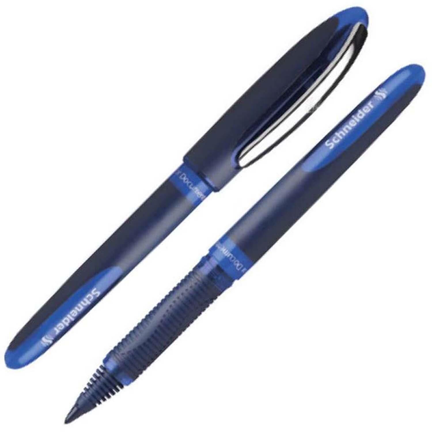 Schneider Rol.One Business 06 Blue