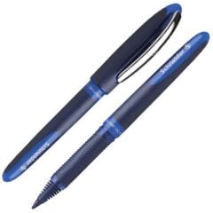 Schneider Rol.One Business 06 Blue