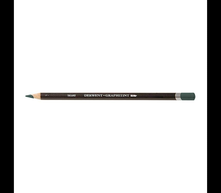 Derwent Graphıtınt B.Kalemı Shadow  05