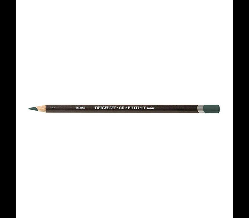 Derwent Graphıtınt B.Kalemı Shadow  05