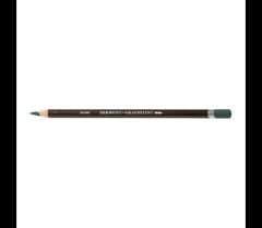 Derwent Graphıtınt B.Kalemı Shadow  05