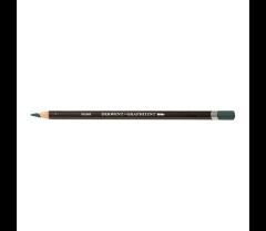 Derwent Graphıtınt B.Kalemı Shadow  05