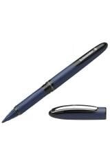 Schneider Rol.One Business 06 Black