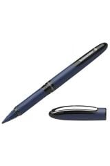 Schneider Rol.One Business 06 Black