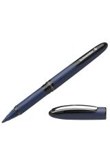 Schneider Rol.One Business 06 Black