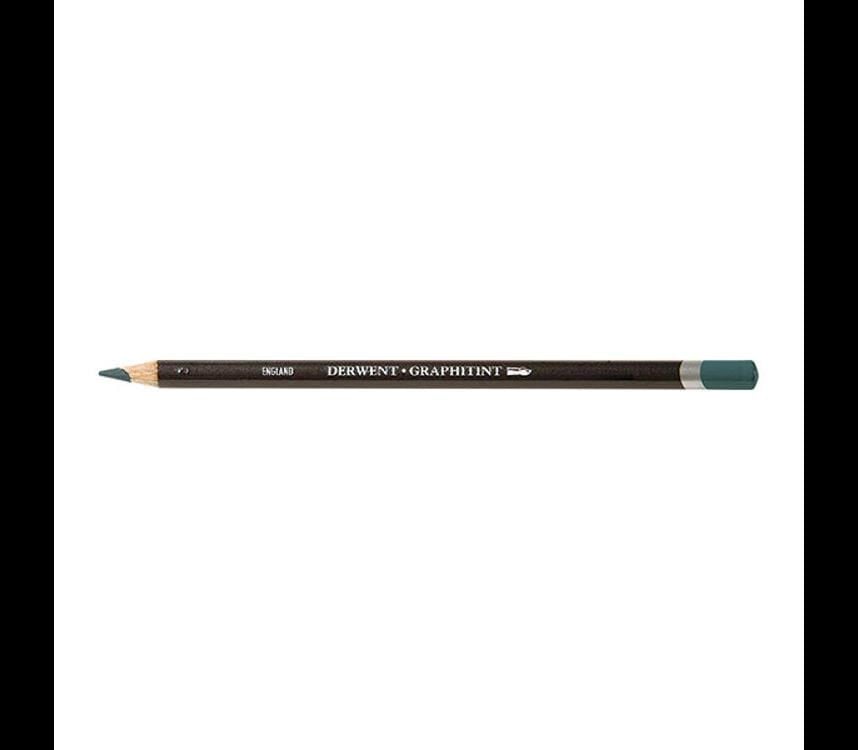 Derwent Graphıtınt B.Kalemı S.Blue 06