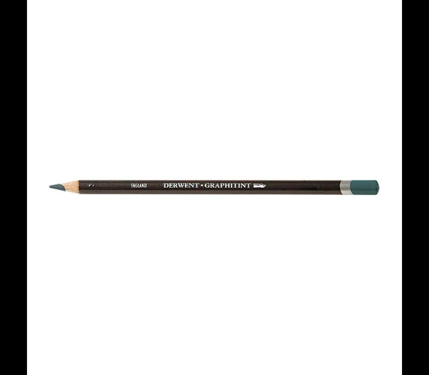 Derwent Graphıtınt B.Kalemı S.Blue 06