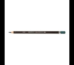 Derwent Graphıtınt B.Kalemı S.Blue 06