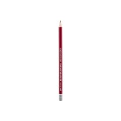 Cretacolor Cleos Fine Art Graphite Pencils F (Dereceli Çizim ve Grafit Kalemi) 160 10