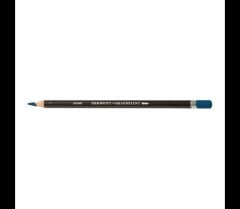 Derwent Graphıtınt B.Kalemı O.Blue 07
