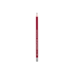 Cretacolor Cleos Fine Art Graphite Pencils H (Dereceli Çizim ve Grafit Kalemi) 160 11
