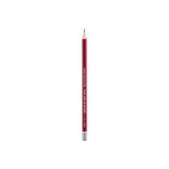 Cretacolor Cleos Fine Art Graphite Pencils 2H (Dereceli Çizim ve Grafit Kalemi) 160 12