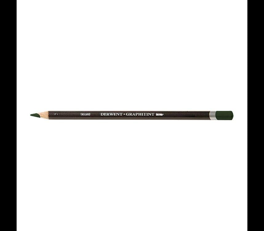 Derwent Graphıtınt B.Kalemı G.Grey 09