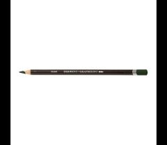 Derwent Graphıtınt B.Kalemı G.Grey 09