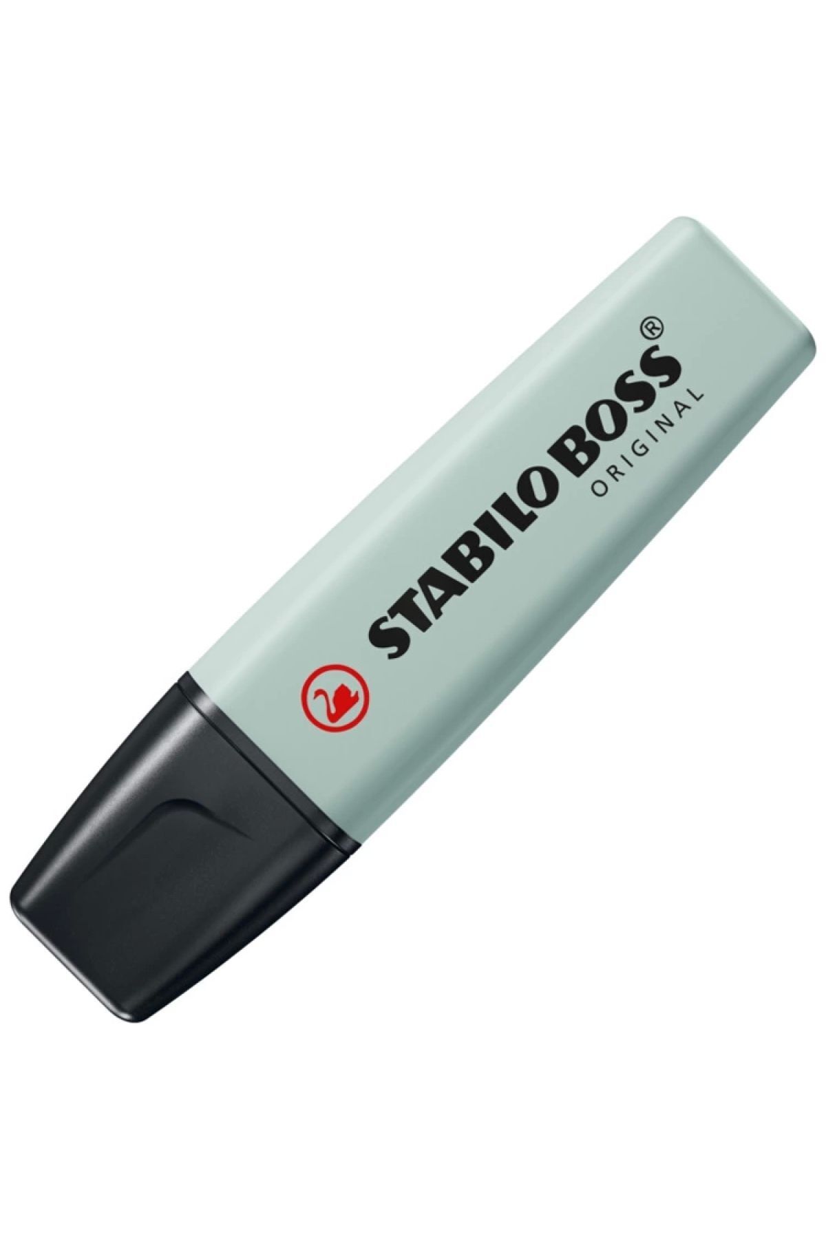 Stabilo Fosforlu Kalem Boss Naturecolors Esintili Mavi 70/163