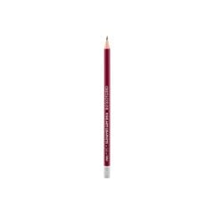Cretacolor Cleos Fine Art Graphite Pencils 3H (Dereceli Çizim ve Grafit Kalemi) 160 13