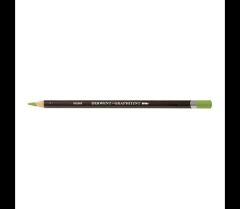 Derwent Graphıtınt B.Kalemı Meadow 10