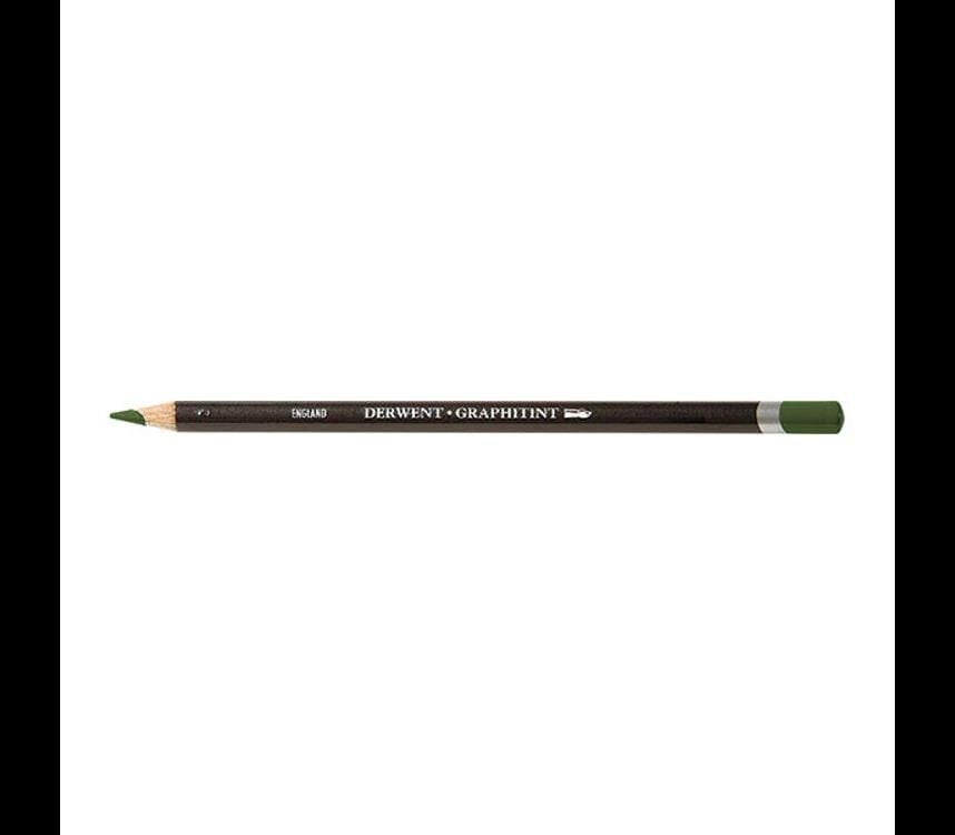 Derwent Graphıtınt B.Kalemı Ivy 11