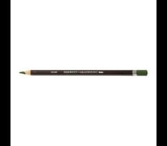 Derwent Graphıtınt B.Kalemı Ivy 11