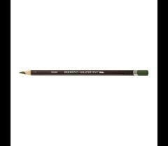 Derwent Graphıtınt B.Kalemı Ivy 11