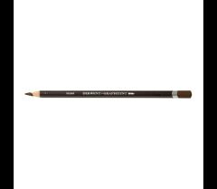 Derwent Graphıtınt B.Kalemı Sage 12
