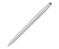 Scrikss Stylus Tükenmez Kalem (Dokunmatik Ekran)