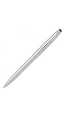 Scrikss Stylus Tükenmez Kalem (Dokunmatik Ekran)