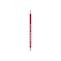 Cretacolor Cleos Fine Art Graphite Pencils 6H (Dereceli Çizim ve Grafit Kalemi) 160 16