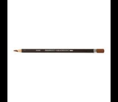 Derwent Graphıtınt B.Kalemı Chestnut 13