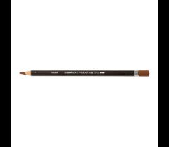 Derwent Graphıtınt B.Kalemı Chestnut 13