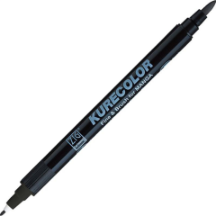 Zig Mangaka Fine Brush Cnkc-2200 C10 Cool Gray 10