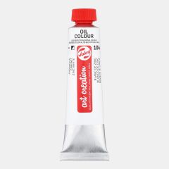 40Ml/104 Zınc Whıte Art.Creation Y.Boya