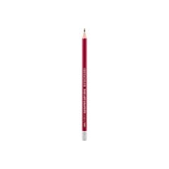 Cretacolor Cleos Fine Art Graphite Pencils 7H (Dereceli Çizim ve Grafit Kalemi) 160 17