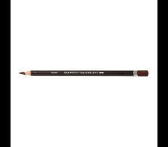 Derwent Graphıtınt B.Kalemı Russet 14