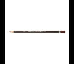 Derwent Graphıtınt B.Kalemı Russet 14