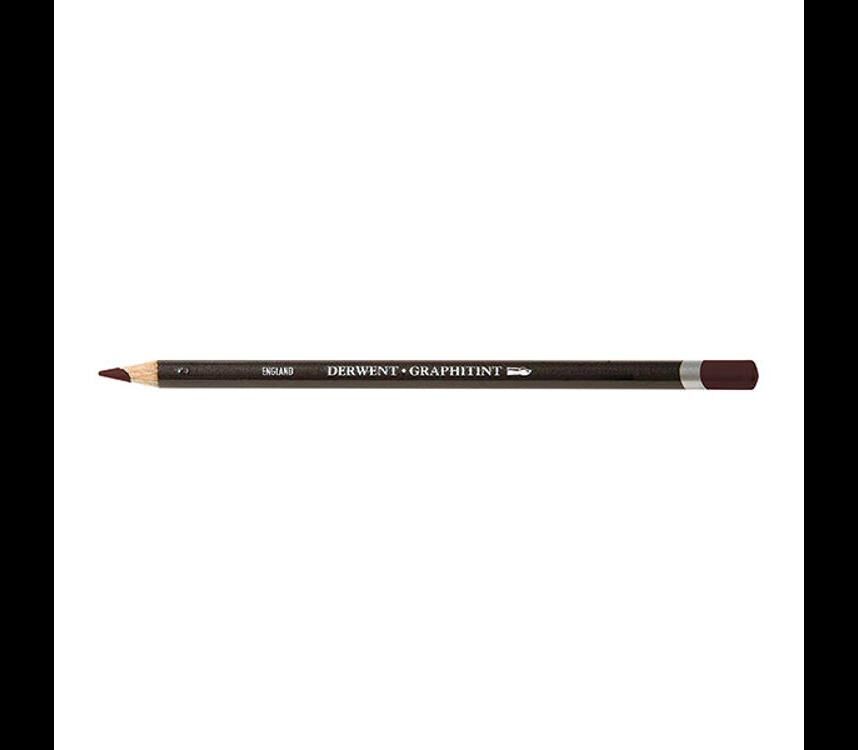 Derwent Graphıtınt B.Kalemı C.Brown 15