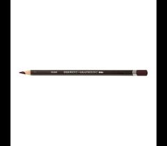 Derwent Graphıtınt B.Kalemı C.Brown 15