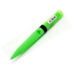 Serve 0.5 Bold Versatıl Kalem