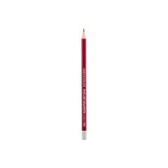 Cretacolor Cleos Fine Art Graphite Pencils 9H (Dereceli Çizim ve Grafit Kalemi) 160 19