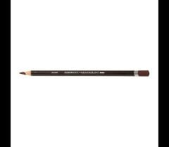 Derwent Graphıtınt B.Kalemı Cocoa 16