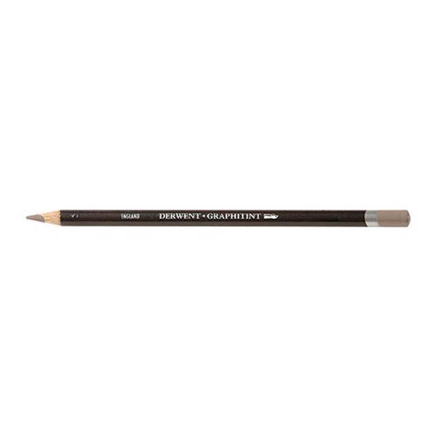 Derwent Graphıtınt B.Kalemı Storm 18