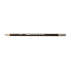Derwent Graphıtınt B.Kalemı Storm 18