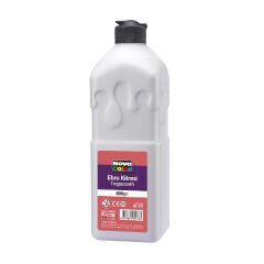 Nova Color Ebru Boya Kitresi NC417