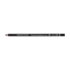 Cretacolor Charcoal Pencils Hard (Kömür Kalemi Sertlik 3) 460 03