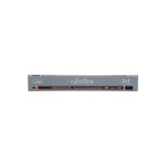 Cretacolor Black Chalk Pastel Pencils  (Siyah Tebeşir Sanatçı Çizim Kalemi) 460 12